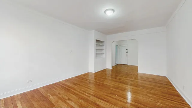 $565,000 | 960 Sterling Place, Unit 1B | Crown Heights