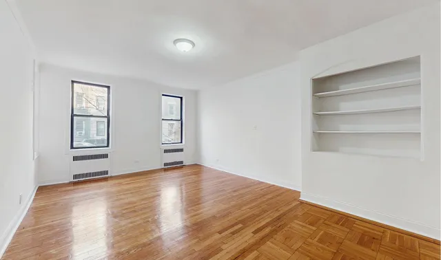 $565,000 | 960 Sterling Place, Unit 1B | Crown Heights