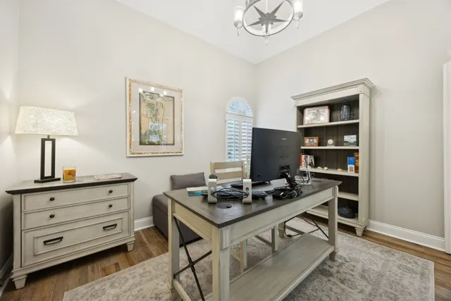 $875,000 | 1387 Mission San Carlos Drive, Fernandina Beach, FL 32034