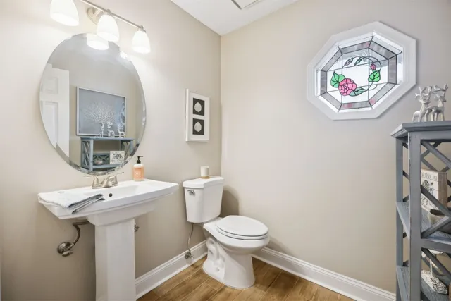 $875,000 | 1387 Mission San Carlos Drive, Fernandina Beach, FL 32034