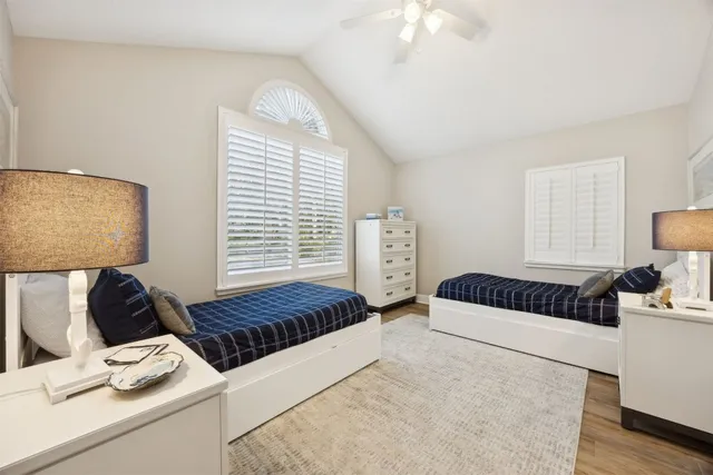 $875,000 | 1387 Mission San Carlos Drive, Fernandina Beach, FL 32034