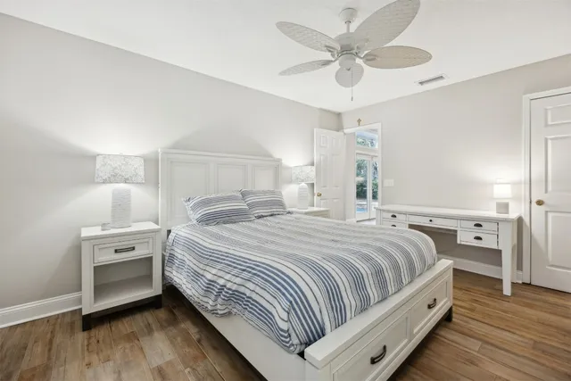 $875,000 | 1387 Mission San Carlos Drive, Fernandina Beach, FL 32034