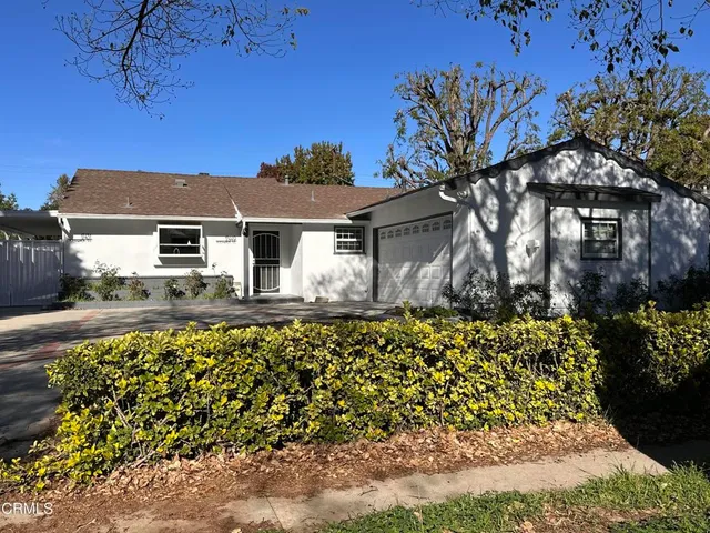 $4,450 | 17449 Keswick Street, Northridge, CA 91325