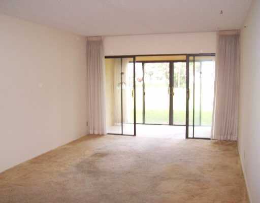 2141 Woolbright Road, Unit 105L Boynton Beach, FL 33426 - Photo 3 of 7 Additional Photo