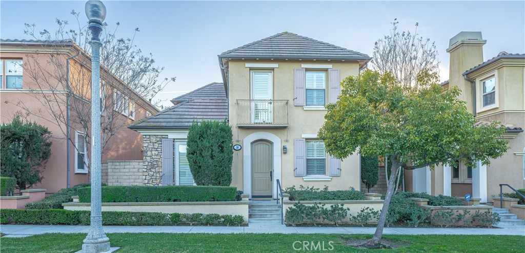 30 Long Fellow Irvine, CA 92620 - Photo 1 of 40