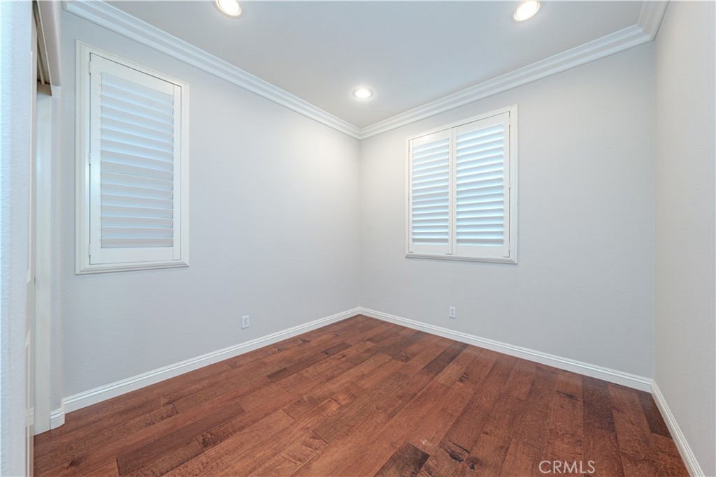 30 Long Fellow Irvine, CA 92620 - Photo 13 of 40