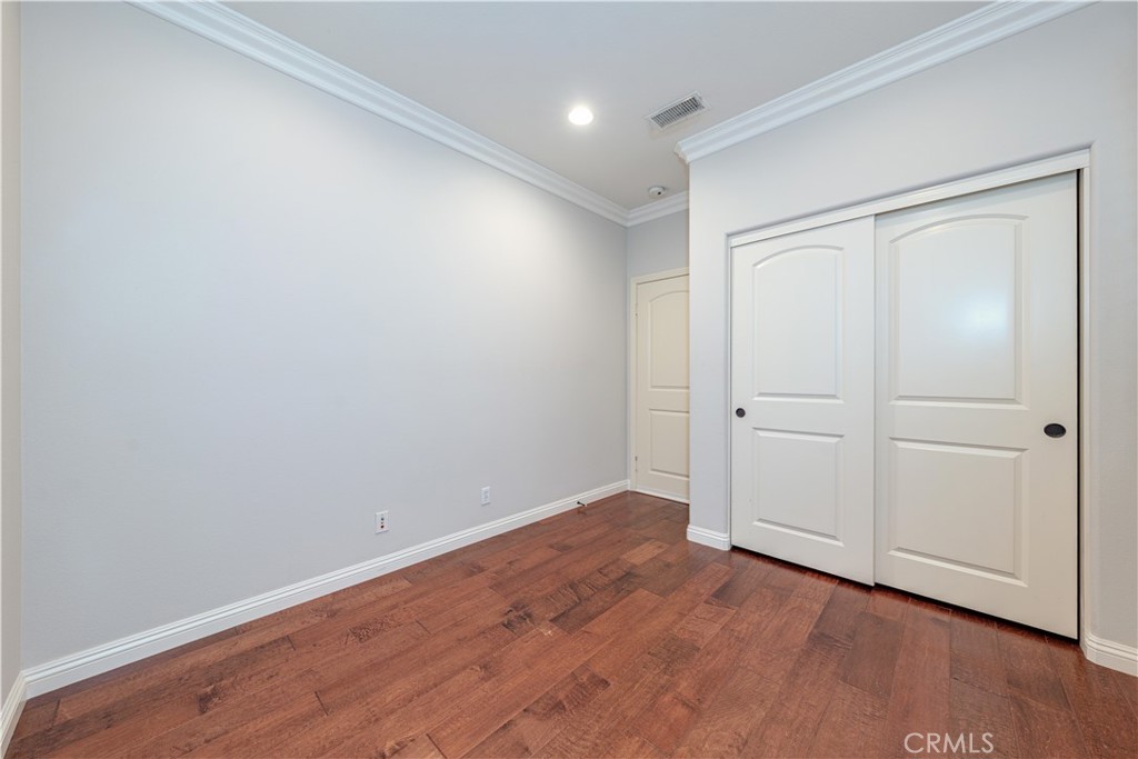 30 Long Fellow Irvine, CA 92620 - Photo 14 of 40