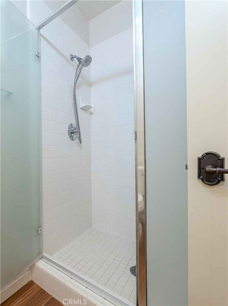 30 Long Fellow Irvine, CA 92620 - Photo 16 of 40