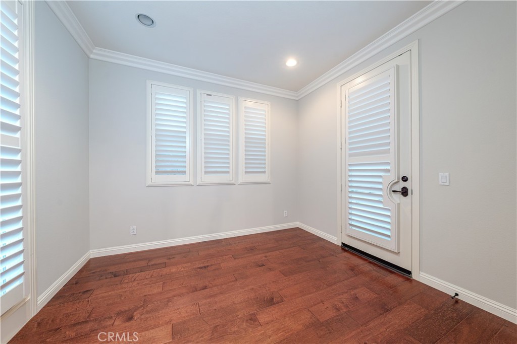 30 Long Fellow Irvine, CA 92620 - Photo 17 of 40