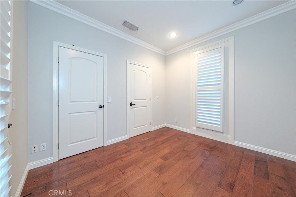 30 Long Fellow Irvine, CA 92620 - Photo 18 of 40