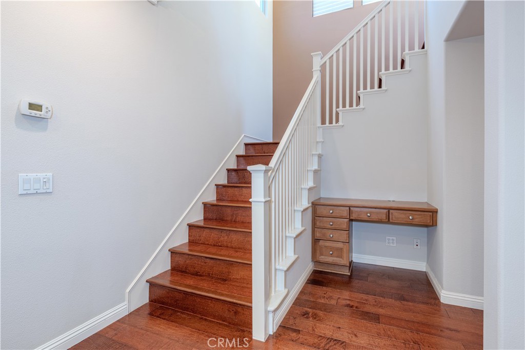 30 Long Fellow Irvine, CA 92620 - Photo 19 of 40