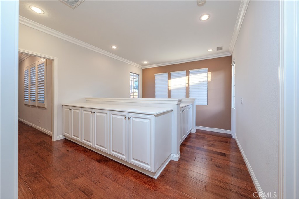 30 Long Fellow Irvine, CA 92620 - Photo 20 of 40