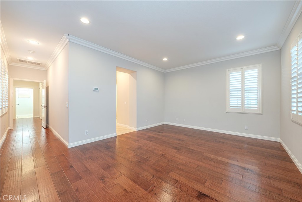 30 Long Fellow Irvine, CA 92620 - Photo 21 of 40