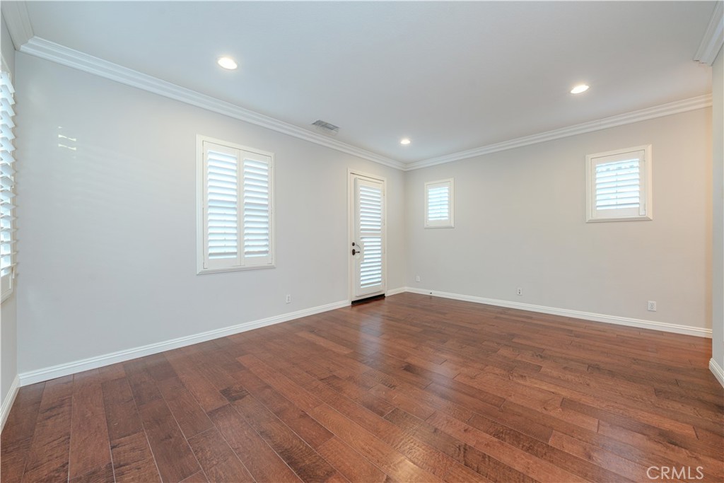 30 Long Fellow Irvine, CA 92620 - Photo 22 of 40