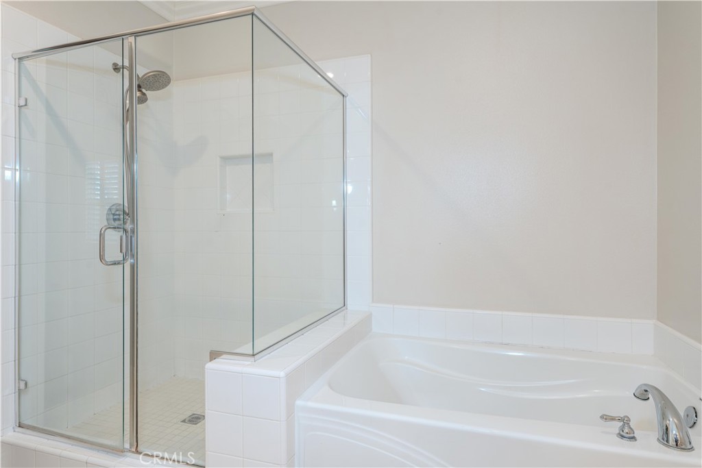 30 Long Fellow Irvine, CA 92620 - Photo 26 of 40