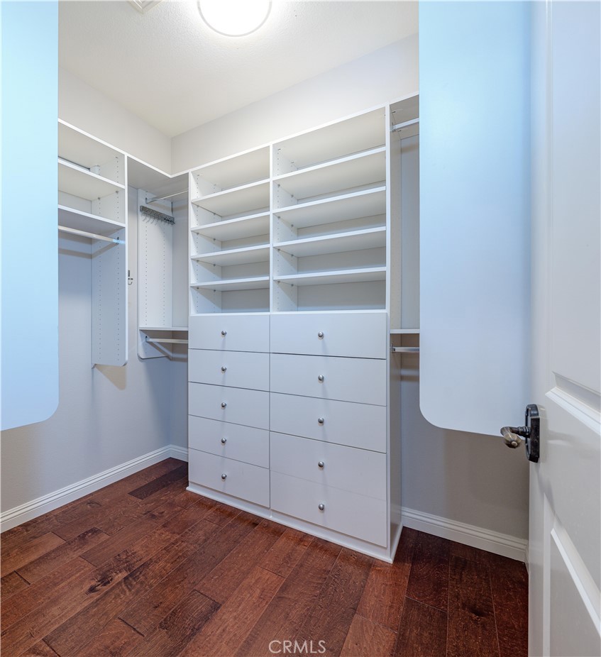 30 Long Fellow Irvine, CA 92620 - Photo 27 of 40