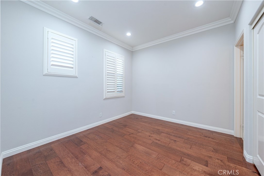 30 Long Fellow Irvine, CA 92620 - Photo 28 of 40