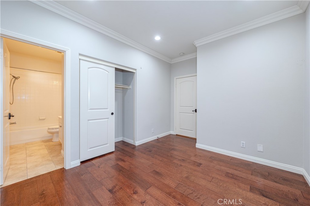 30 Long Fellow Irvine, CA 92620 - Photo 29 of 40