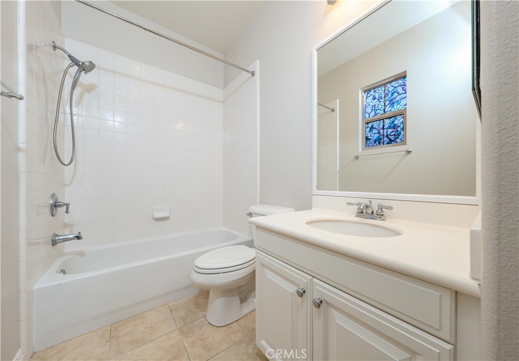 30 Long Fellow Irvine, CA 92620 - Photo 30 of 40