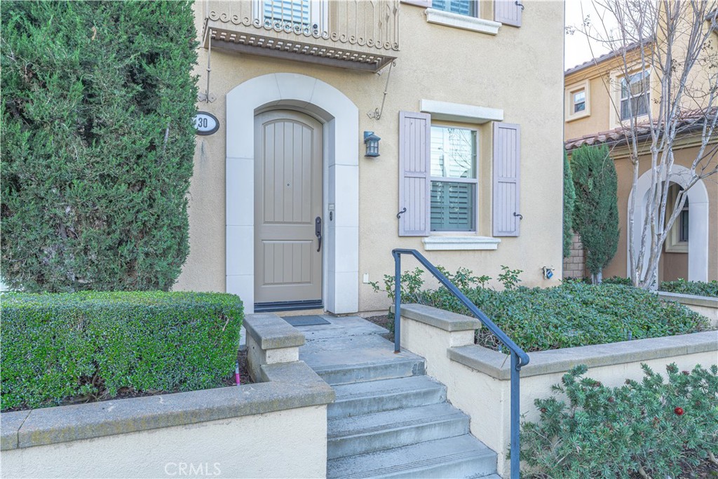 30 Long Fellow Irvine, CA 92620 - Photo 3 of 40