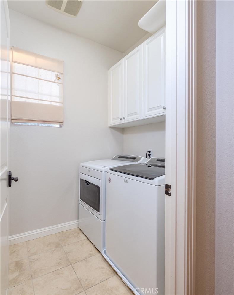 30 Long Fellow Irvine, CA 92620 - Photo 32 of 40