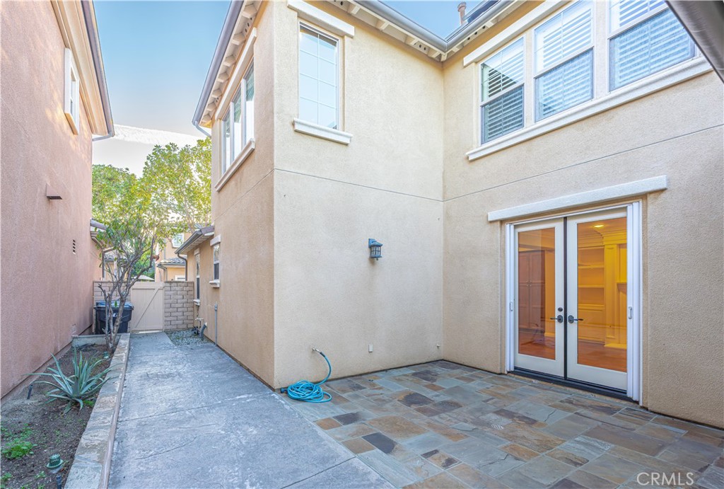 30 Long Fellow Irvine, CA 92620 - Photo 33 of 40