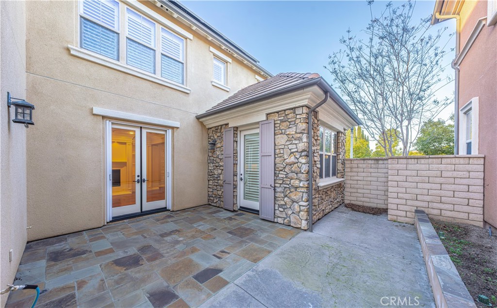 30 Long Fellow Irvine, CA 92620 - Photo 35 of 40