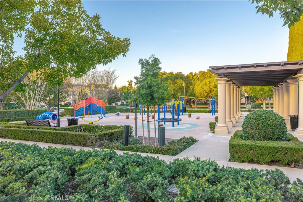 30 Long Fellow Irvine, CA 92620 - Photo 37 of 40