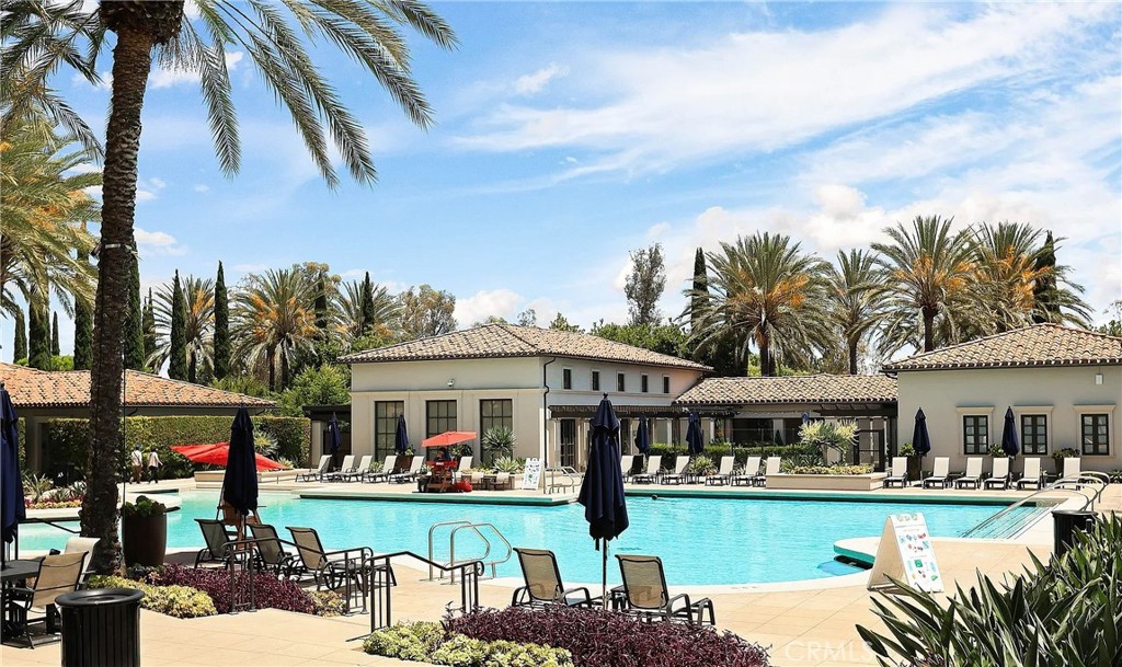 30 Long Fellow Irvine, CA 92620 - Photo 38 of 40