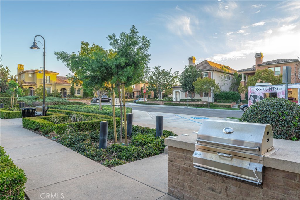 30 Long Fellow Irvine, CA 92620 - Photo 39 of 40