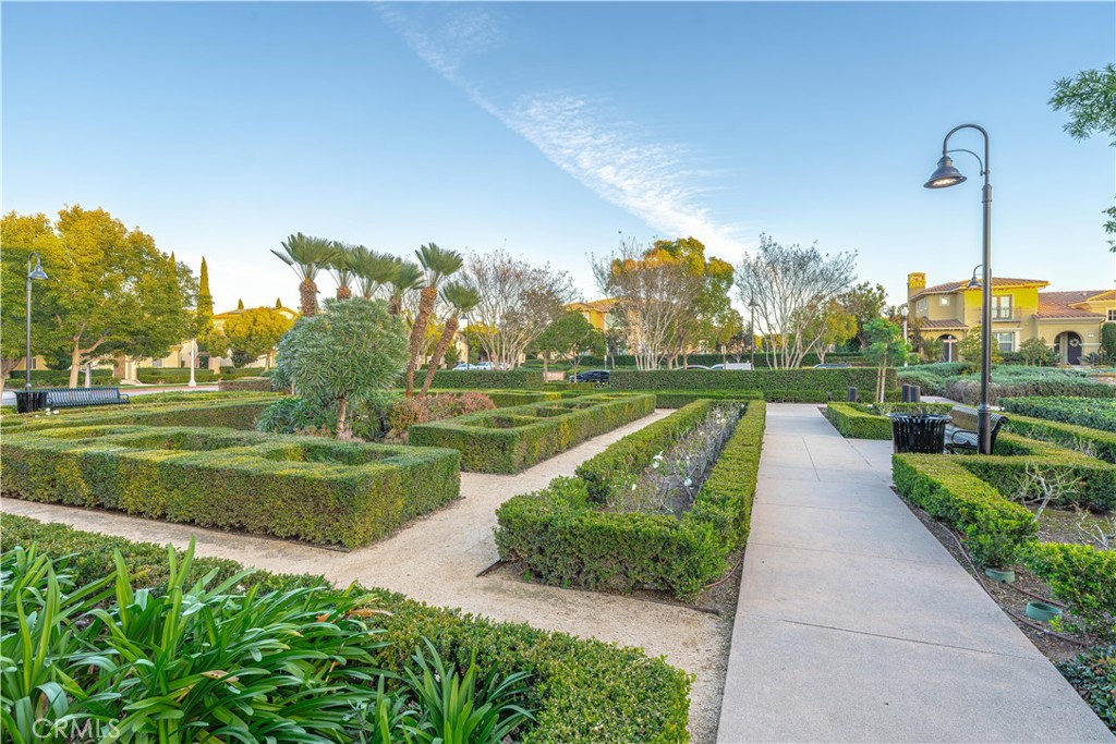 30 Long Fellow Irvine, CA 92620 - Photo 40 of 40