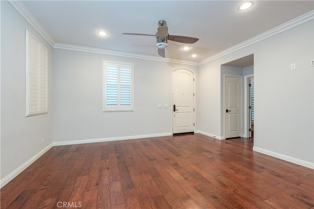 30 Long Fellow Irvine, CA 92620 - Photo 4 of 40