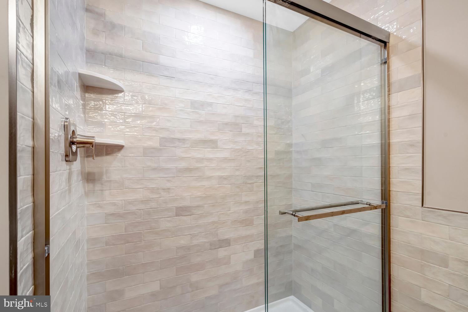 1308 Alderton Lane Silver Spring, MD 20906 - Photo 32 of 72 Bathroom