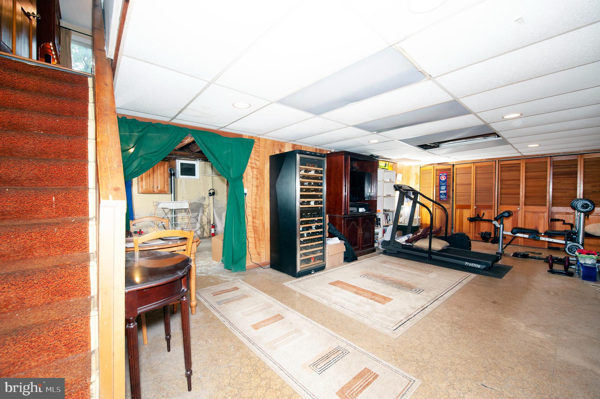 496 Cassatt Road Berwyn, PA 19312 - Photo 23 of 29