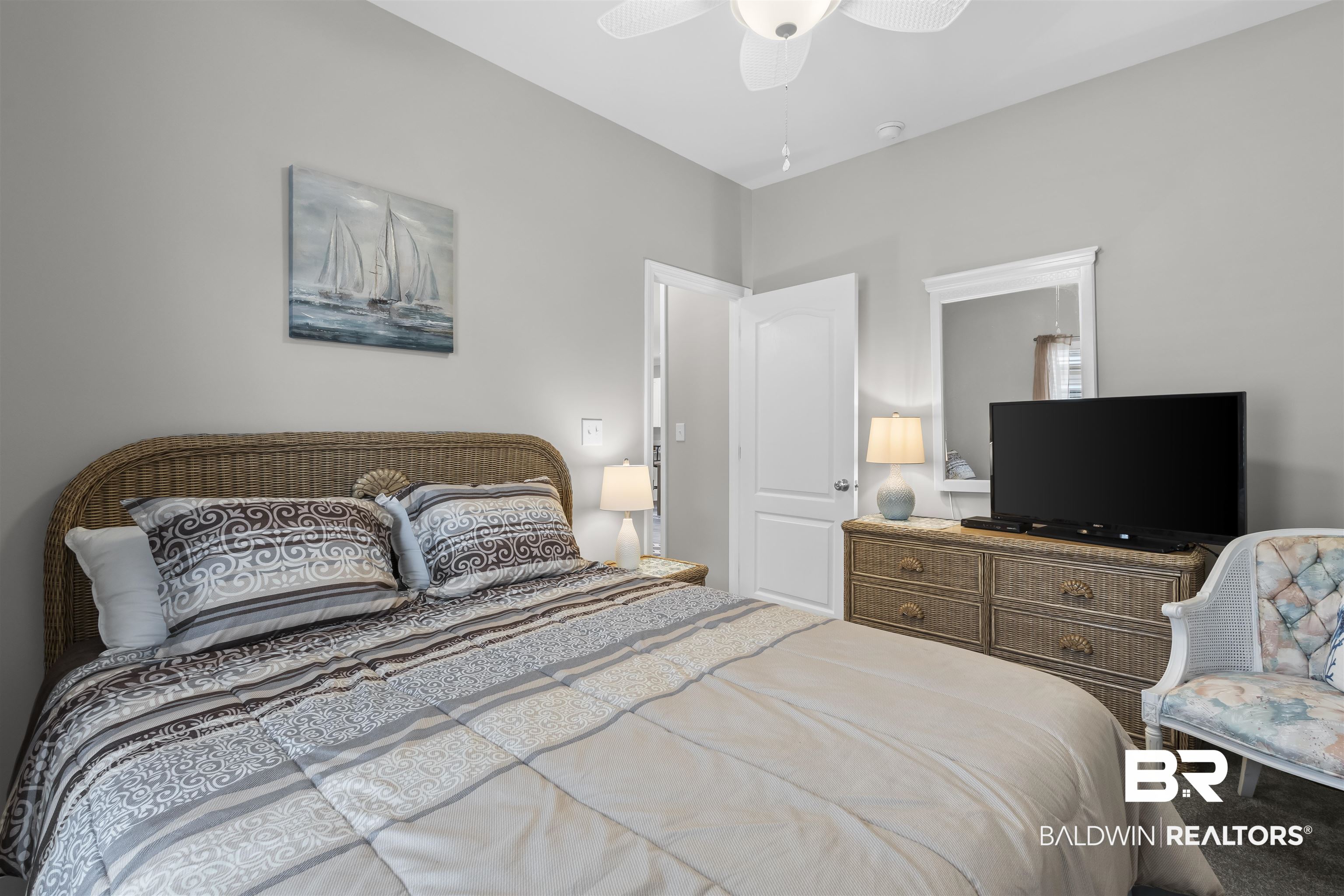 22704 Respite Lane Foley, AL 36535 - Photo 13 of 21