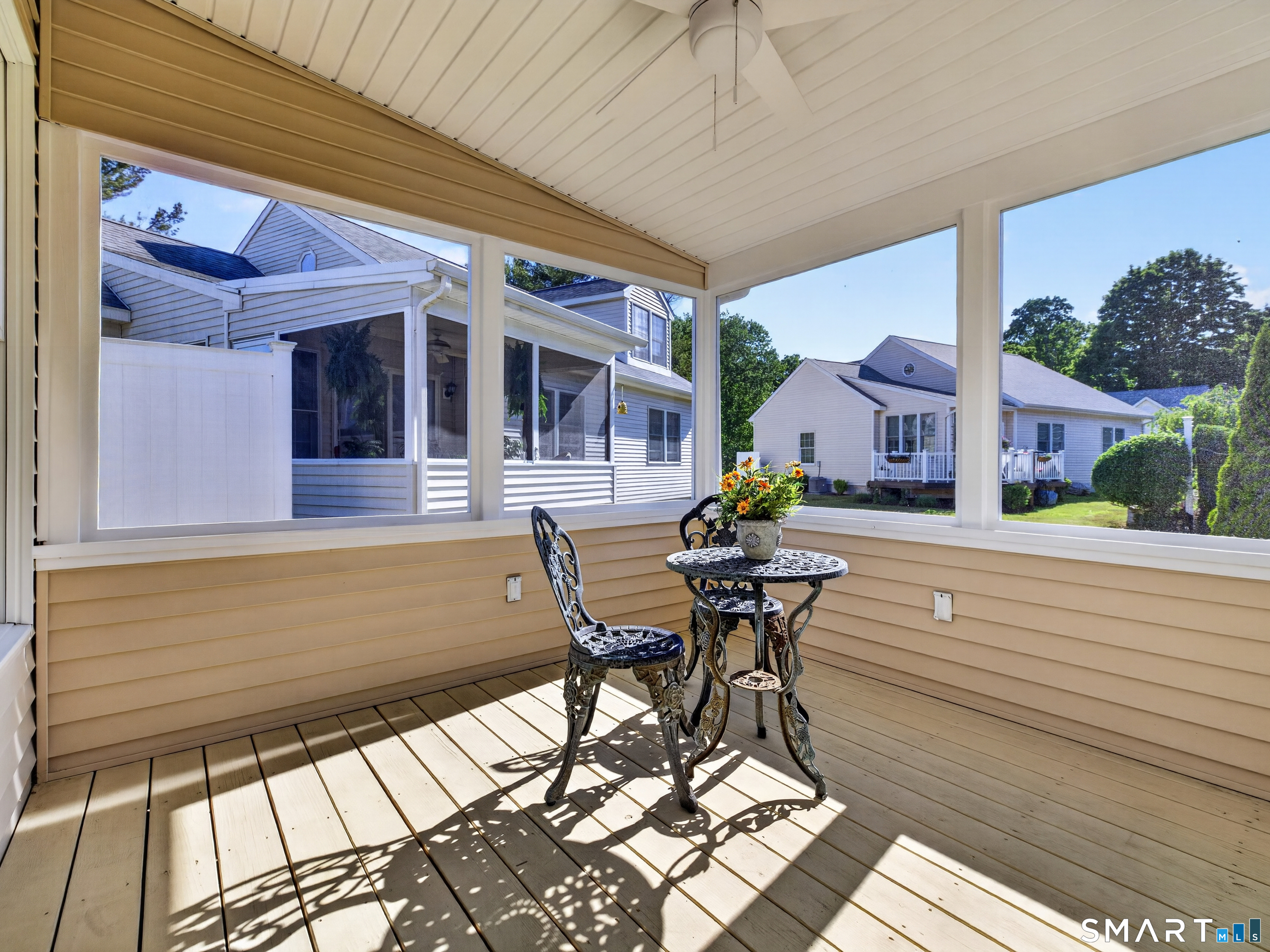 15 Silverbrook Lane, Unit 15 Clinton, CT 06413 - Photo 27 of 40