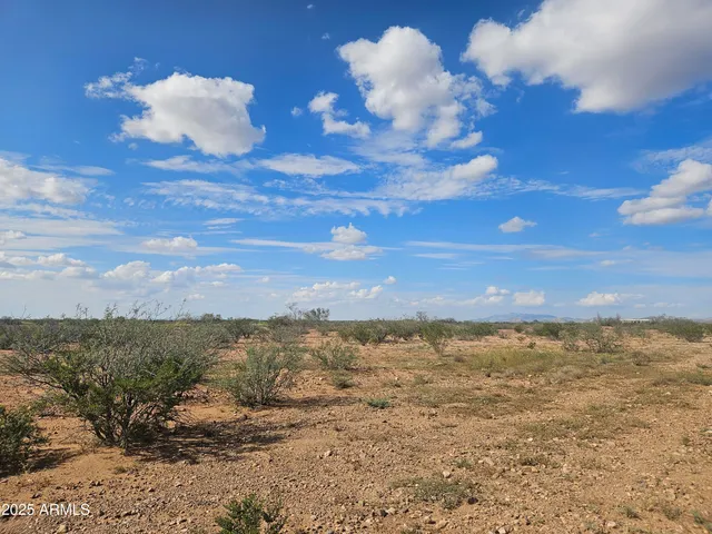a view of lake view and mountain view