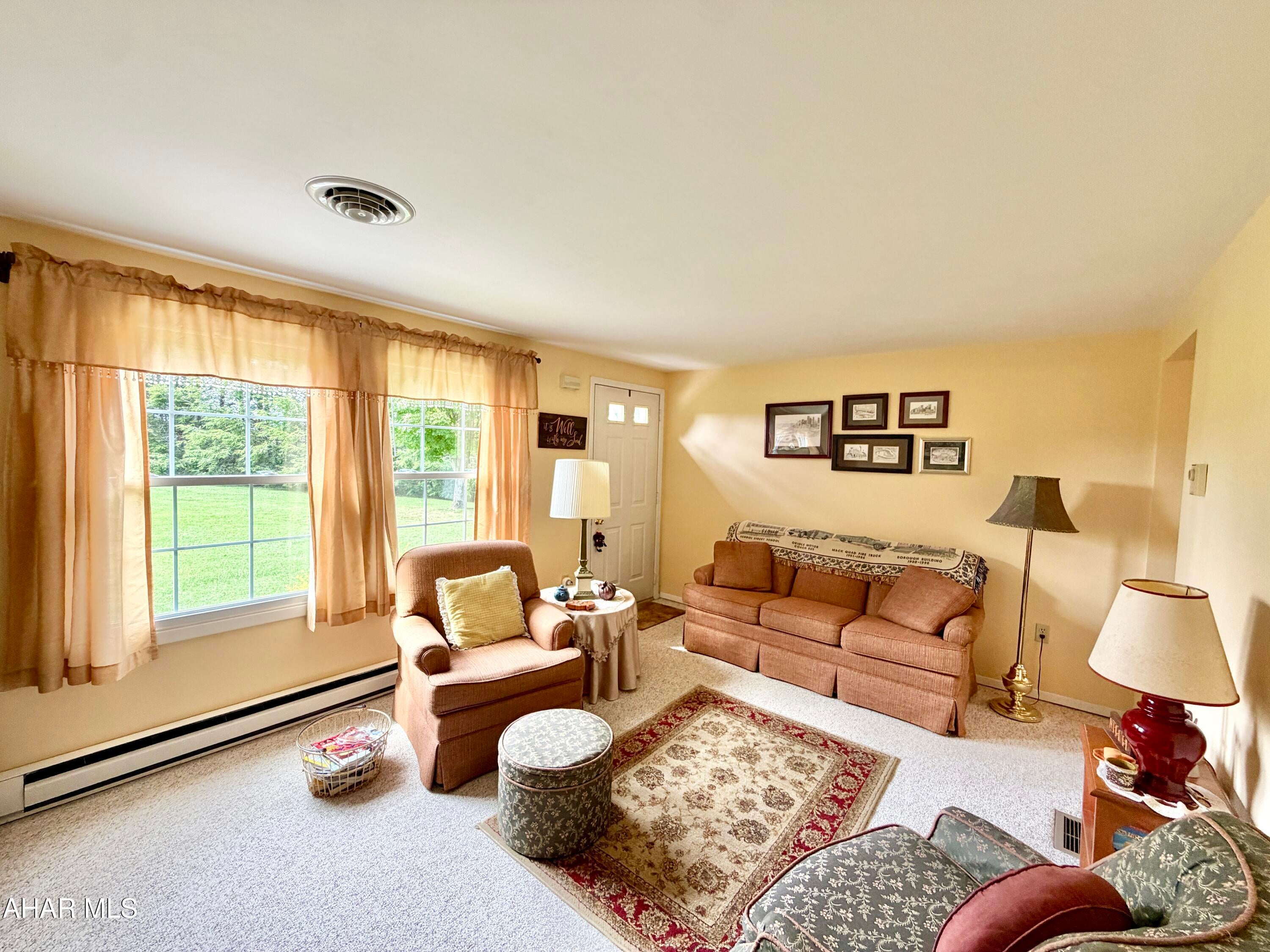 2061 Menchtown Road Everett, PA 15537 - Photo 23 of 56 Gallery Image 23