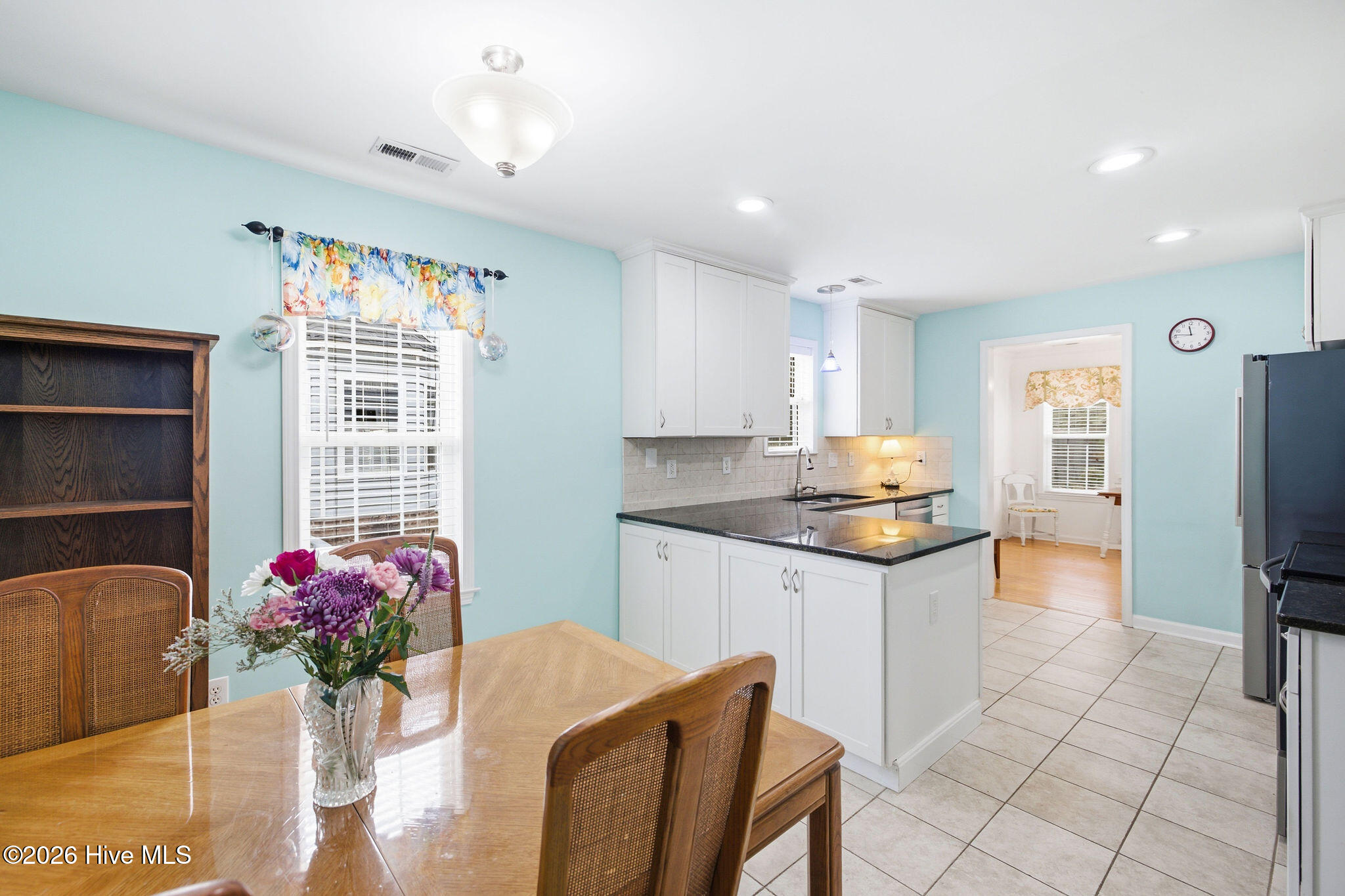 5121 Woods Edge Road Wilmington, NC 28409 - Photo 22 of 43