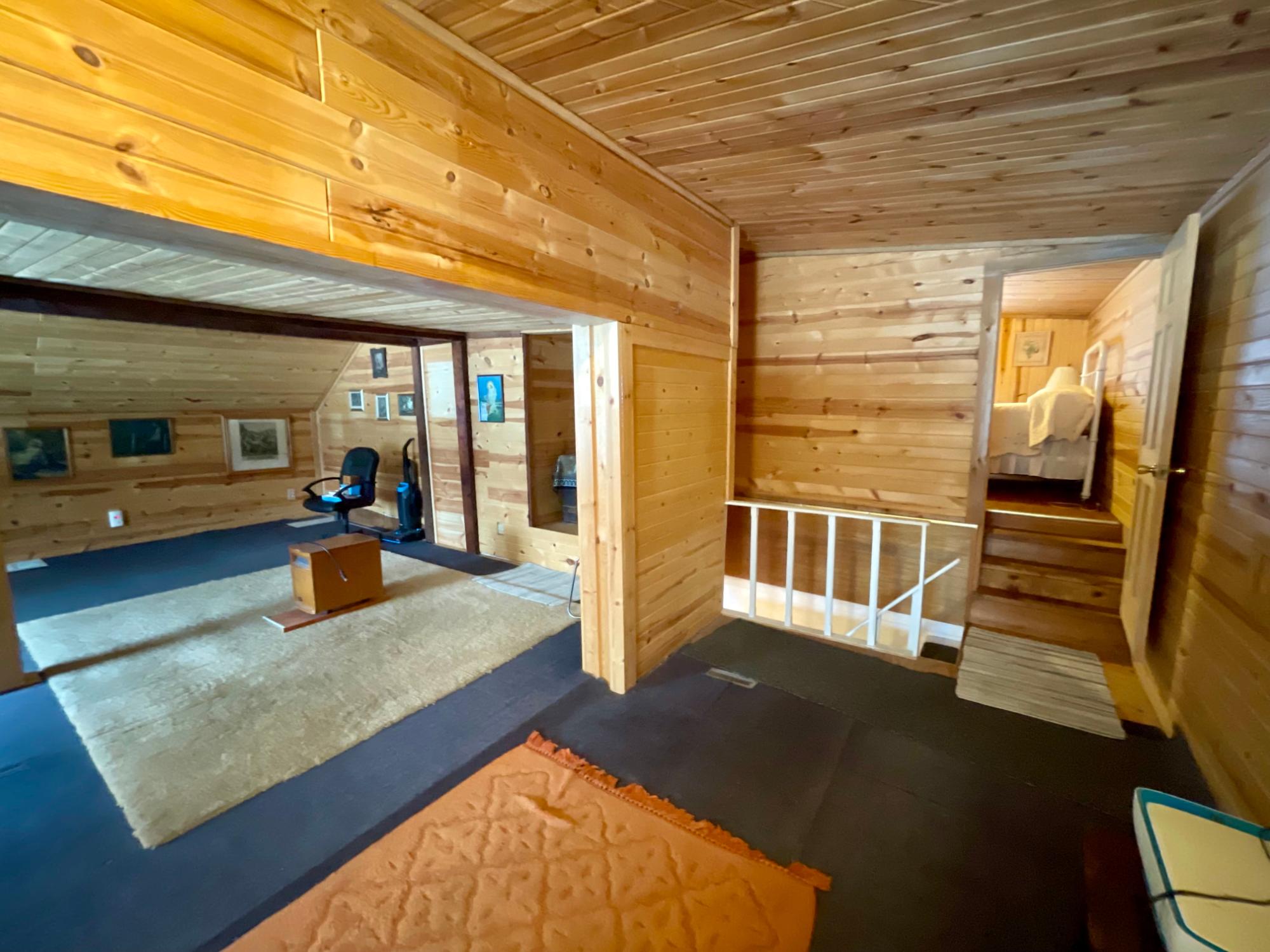 6854 North Zett Road Winter, WI 54896 - Photo 28 of 41 Gallery Image 28