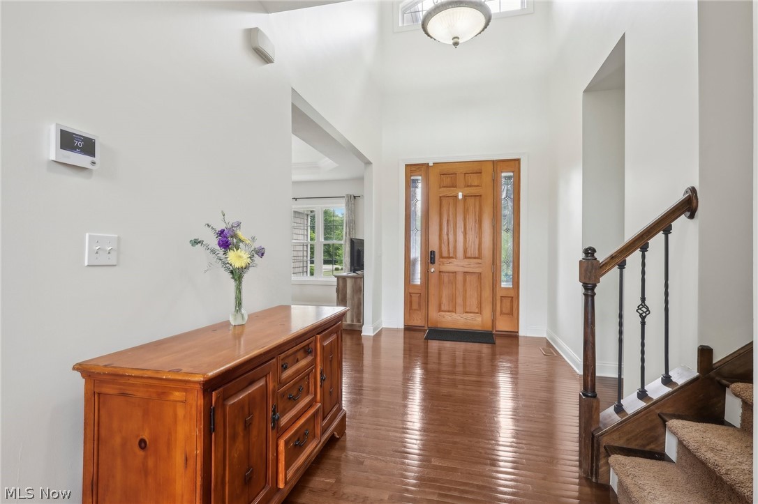 16780 Snyder Road Chagrin Falls, OH 44023 - Photo 3 of 50 Gallery Image 3