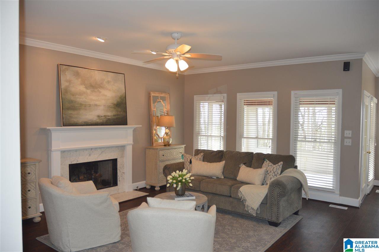 80 Shades Crest Road Hoover, AL 35226 - Photo 6 of 41 Gallery Image 6