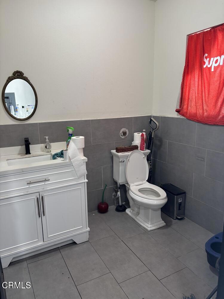 321 South C Street Oxnard, CA 93030 - Photo 16 of 18 IMG_0674-1
