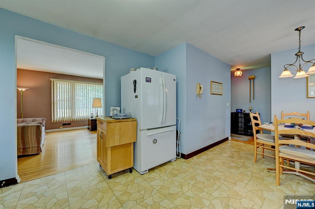 176 Pompton Road Haledon, NJ 07508 - Photo 20 of 35