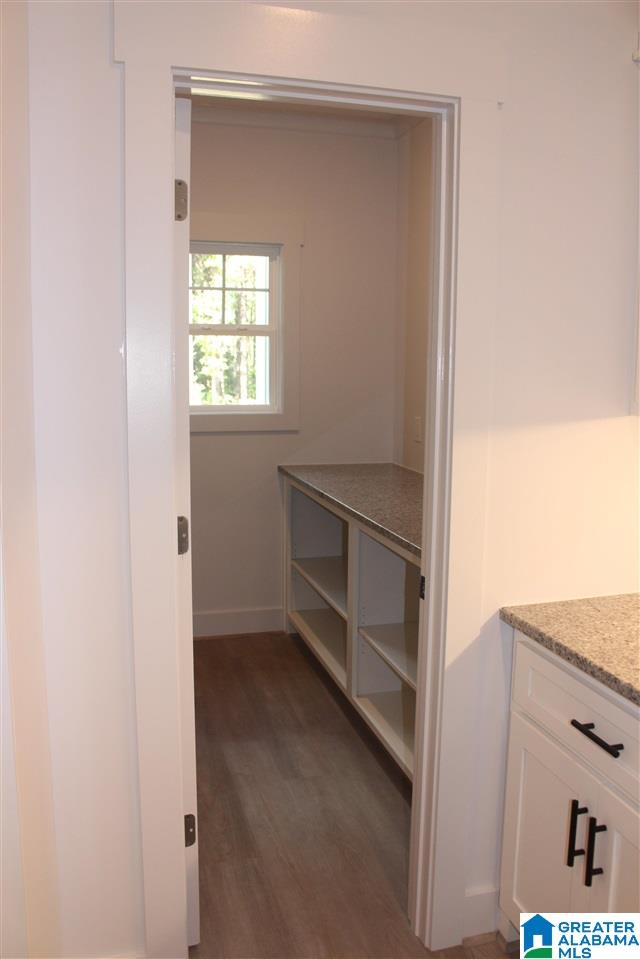 6921 Timber Trl Road Leeds, AL 35094 - Photo 15 of 33 Gallery Image 15