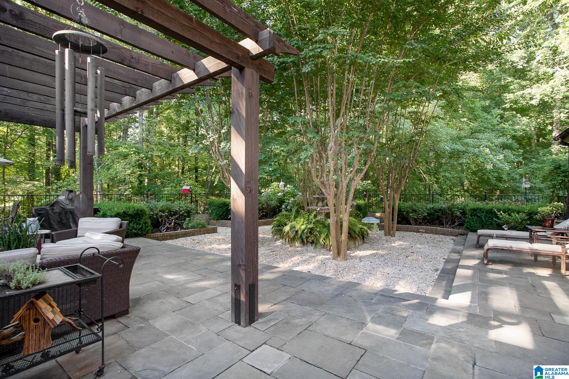 7 Wentworth Road Birmingham, AL 35242 - Photo 32 of 45