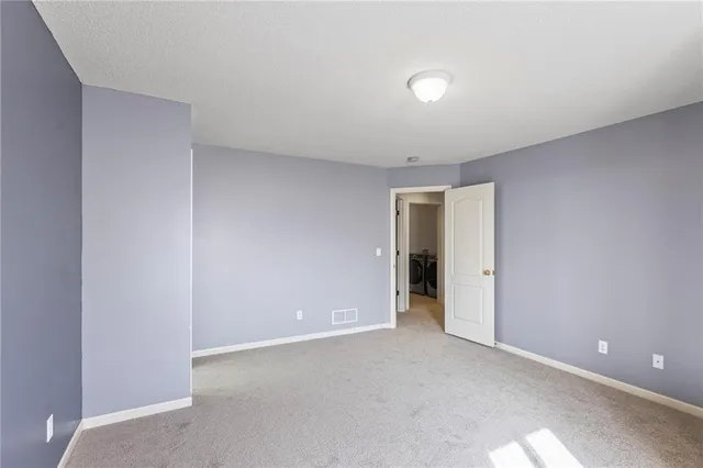 $510,000 | 2712 Southwest Carlton Drive, Lee's Summit, MO 64082