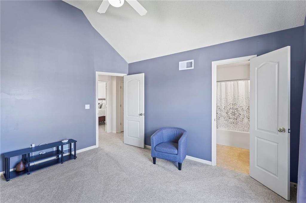 2712 Southwest Carlton Drive Lee's Summit, MO 64082 - Photo 22 of 53