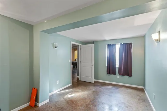 $510,000 | 2712 Southwest Carlton Drive, Lee's Summit, MO 64082