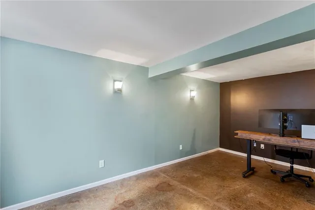 $510,000 | 2712 Southwest Carlton Drive, Lee's Summit, MO 64082